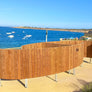 Mobi-Room Beach Changing Place