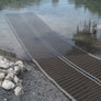 Portable Mobi Boat Ramp