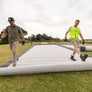 Mobi-Heli Portable Landing Surface