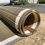 Mobi-Path Portable Access Pathways