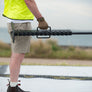 Mobi-Heli Portable Landing Surface