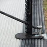 Mobi-Heli Portable Landing Surface
