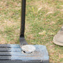 Mobi-Heli Portable Landing Surface