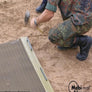 Mobi-Track Portable Road Recovery Kit