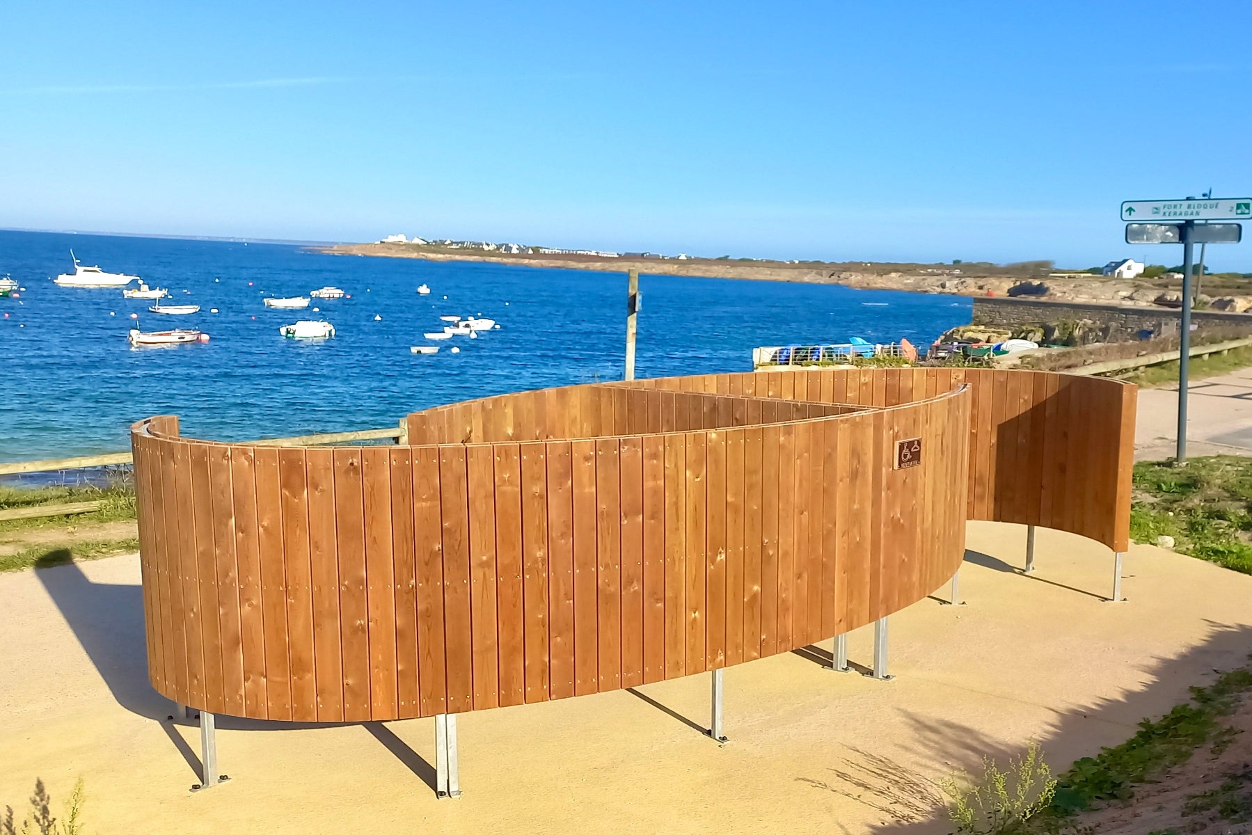 dressing room beach 2,282 Beach Changing Room Stock Photos, High-Res Pictures, and Images