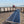 Mobi-Fence™ TRI-X BIODEGRADABLE Sand and Dust Fence 30m x 1m high.