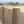 Mobi-Fence™ TRI-X BIODEGRADABLE Sand and Dust Fence 30m x 1m high.