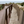 Mobi-Fence™ TRI-X BIODEGRADABLE Sand and Dust Fence 30m x 1m high.