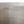 Mobi-Fence™ TRI-X BIODEGRADABLE Sand and Dust Fence 30m x 1m high.