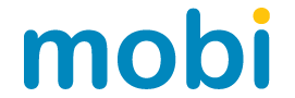Mobi International