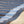 Close up of Mobs-Path on sand