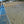 Portable Mobi-Boat Ramp