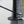 Mobi-Heli Portable Landing Surface