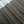 Close up of brown Mobs-Road matting